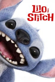 Zobacz Lilo i Stich Online na Vider