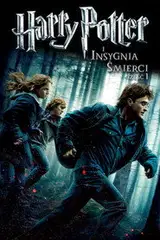 Zobacz Harry Potter i Insygnia Śmierci: Część I Online na Vider