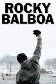 Zobacz Rocky Balboa Online na Vider