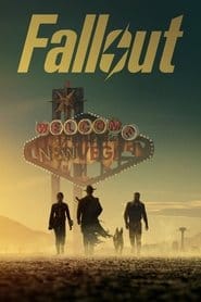 Zobacz Fallout Online na Vider