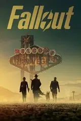 Zobacz Fallout Online na Vider