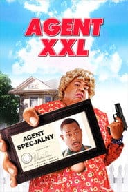 Zobacz Agent XXL Online na Vider
