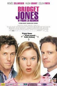 Zobacz Bridget Jones: W pogoni za rozumem Online na Vider