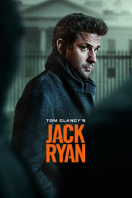 Sprawdź Tom Clancy's Jack Ryan - dostępność w katalogu Vider