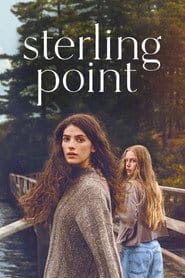 Zobacz Sterling Point Online na Vider