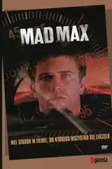 Zobacz Mad Max Online na Vider