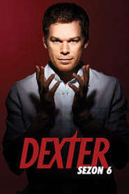 Zobacz Dexter - Sezon 6 Online na Vider