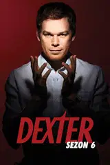 Zobacz Dexter - Sezon 6 Online na Vider
