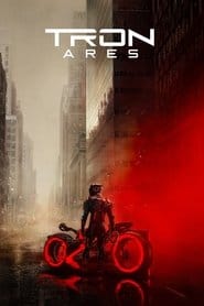 Zobacz TRON: Ares Online na Vider