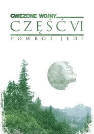 Zobacz Gwiezdne wojny: Część VI - Powrót Jedi Online na Vider