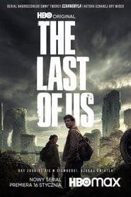 Zobacz The Last of Us Online na Vider