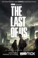 Zobacz The Last of Us Online na Vider