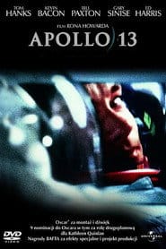 Zobacz Apollo 13 Online na Vider