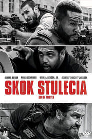 Zobacz Skok stulecia Online na Vider