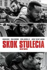 Zobacz Skok stulecia Online na Vider