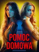 Zobacz Pomoc domowa Online na Vider