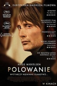 Zobacz Polowanie Online na Vider