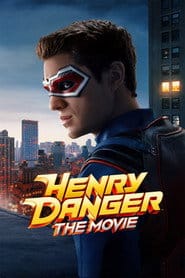 Zobacz Niebezpieczny Henryk: Film Online na Vider
