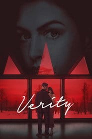 Zobacz Verity. Coraz większy mrok Online na Vider