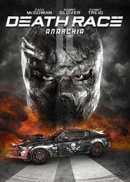 Sprawdź Wyścig śmierci 5: Anarchia - dostępność w katalogu Vider