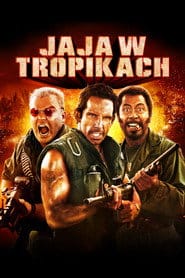 Zobacz Jaja w tropikach Online na Vider