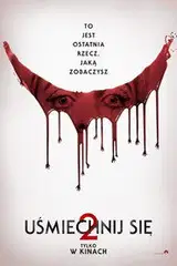 Zobacz Uśmiechnij się 2 Online na Vider