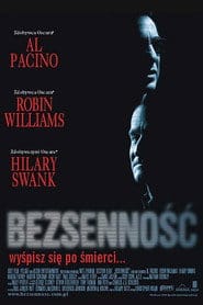Zobacz Bezsenność Online na Vider