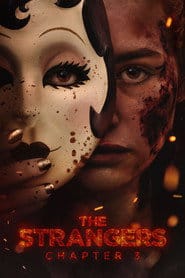 Zobacz The Strangers: Chapter 3 Online na Vider