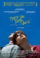 Zobacz Tamte dni, tamte noce Online na Vider