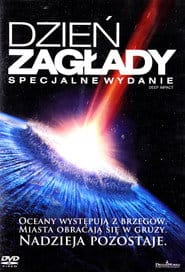 Zobacz Dzień zagłady Online na Vider
