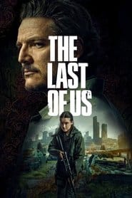 Zobacz The Last of Us - Sezon 2 Online na Vider