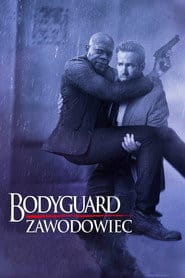 Zobacz Bodyguard Zawodowiec Online na Vider