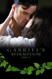 Zobacz Gabriel's Redemption: Part II Online na Vider
