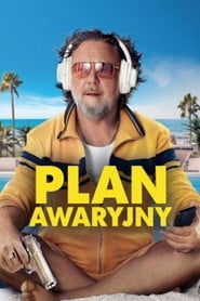 Plan awaryjny (2026) • Sprawdź źródła na Vider