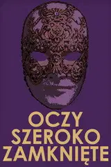 Zobacz Oczy szeroko zamknięte Online na Vider