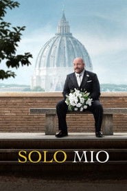 Miłość po włosku Cały Film (2026) - Vider
