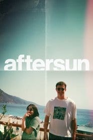 Zobacz Aftersun Online na Vider