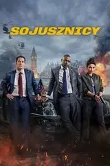 Zobacz Sojusznicy Online na Vider