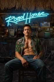 Zobacz Road House Online na Vider