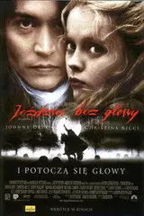 Zobacz Jeździec bez głowy Online na Vider