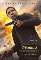 Zobacz Bez Litości 2 Online na Vider