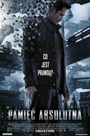 Zobacz Pamięć absolutna Online na Vider