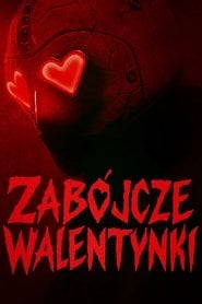 Zabójcze walentynki (2025) - Vider