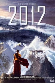 Zobacz 2012 Online na Vider