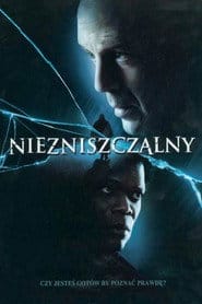 Zobacz Niezniszczalny Online na Vider