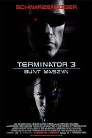 Zobacz Terminator 3. Bunt maszyn Online na Vider