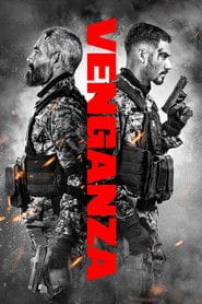 Zobacz Zemsta Online na Vider