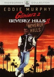 Zobacz Gliniarz z Beverly Hills II Online na Vider
