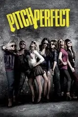 Zobacz Pitch Perfect Online na Vider