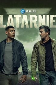 Zobacz Latarnie - Sezon 1 Online na Vider
